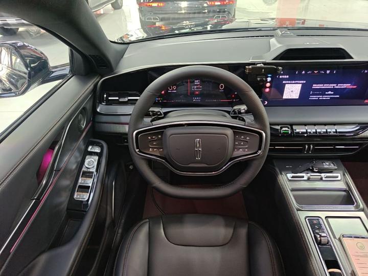 Z 2022 i photo 6