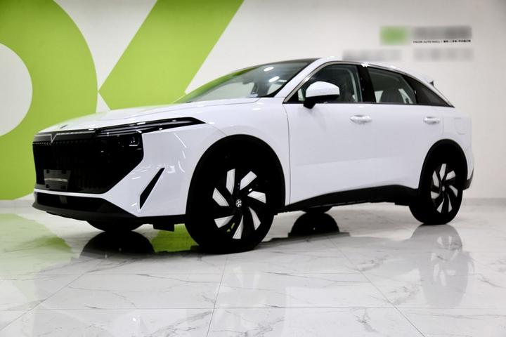 V DD-i 2023 60km iD