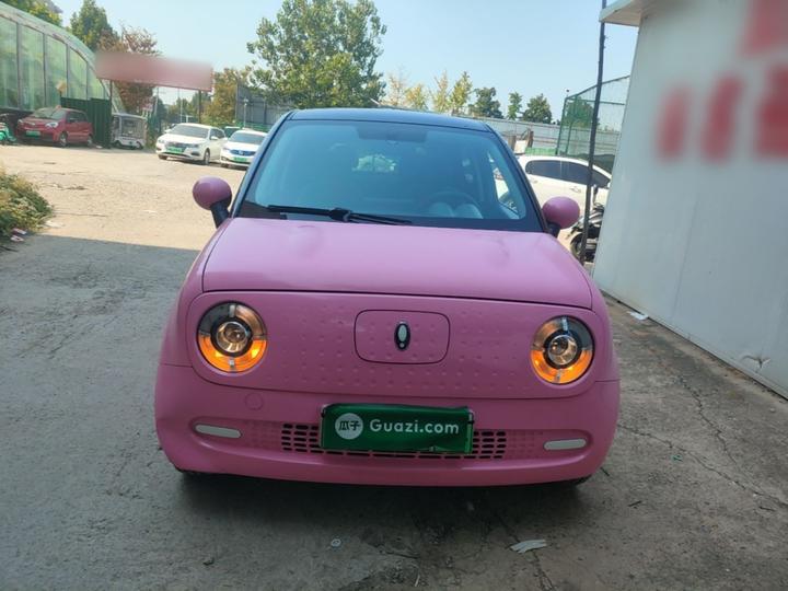 2022 301km LFP photo 2