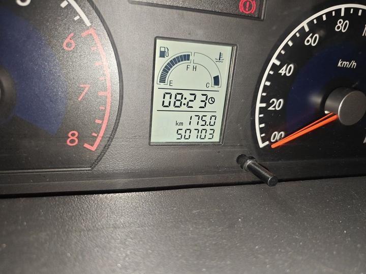 2016 1.4L MT Value photo 2