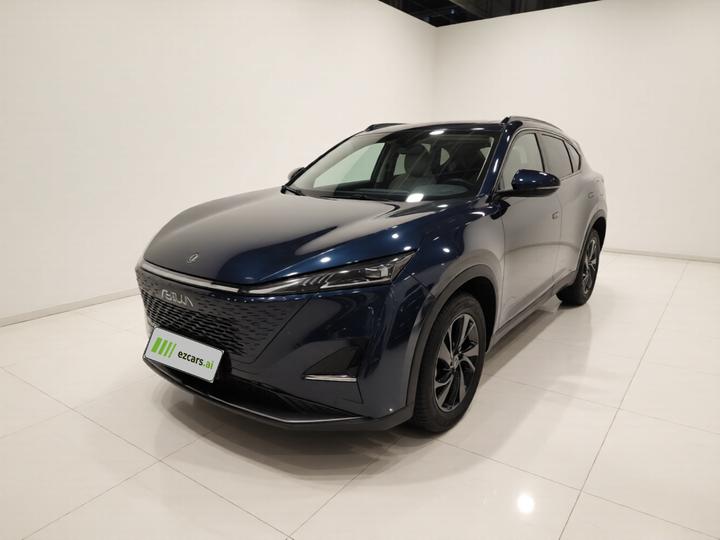 2025 1.5T