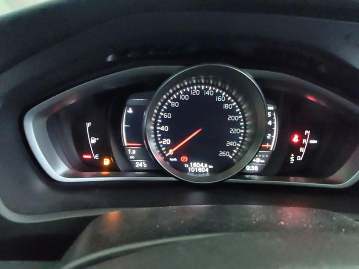 V40 2019 T3 photo 7