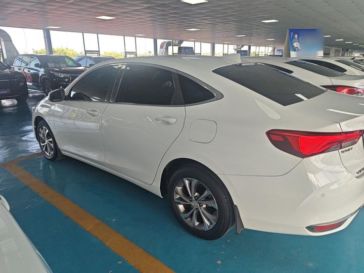 Verano 2022 Pro 532T photo 6