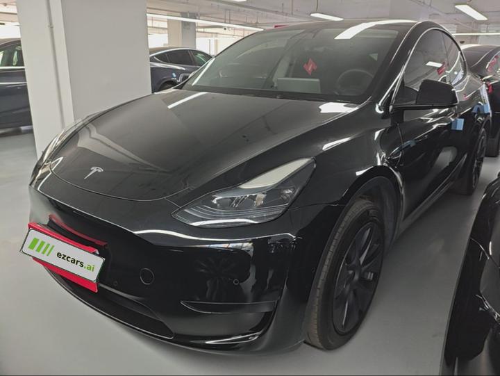 Model Y 2023 RWD
