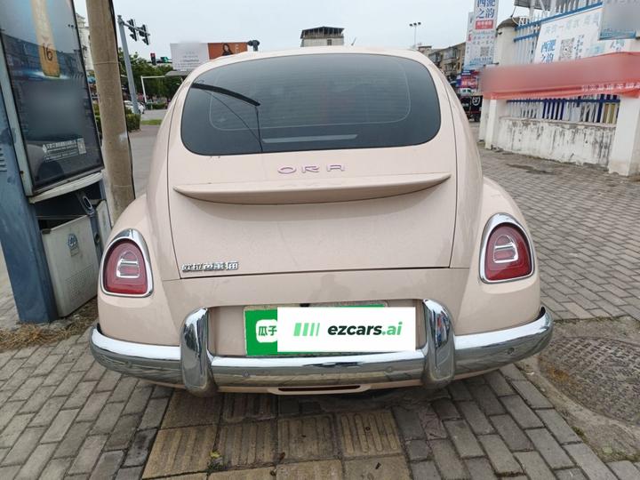 2022 401km photo 3