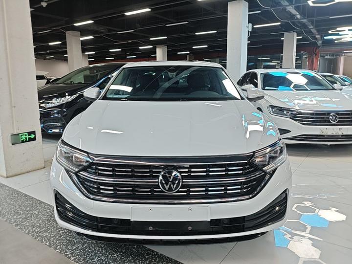 Sagitar 2023 280TSI DSG photo 2