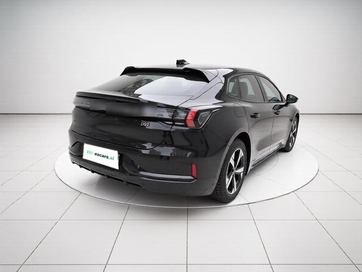 001 2023 WE 86kWh photo 6