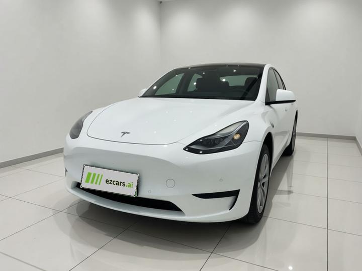 Model Y 2023 RWD