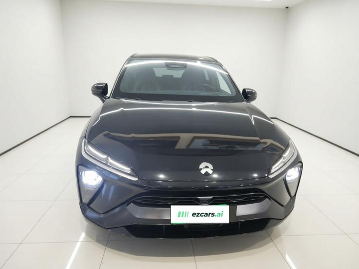 ES6 2020 420KM Sport photo 2