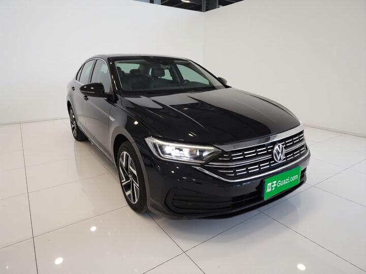 Sagitar 2023 200TSI DSG photo 3