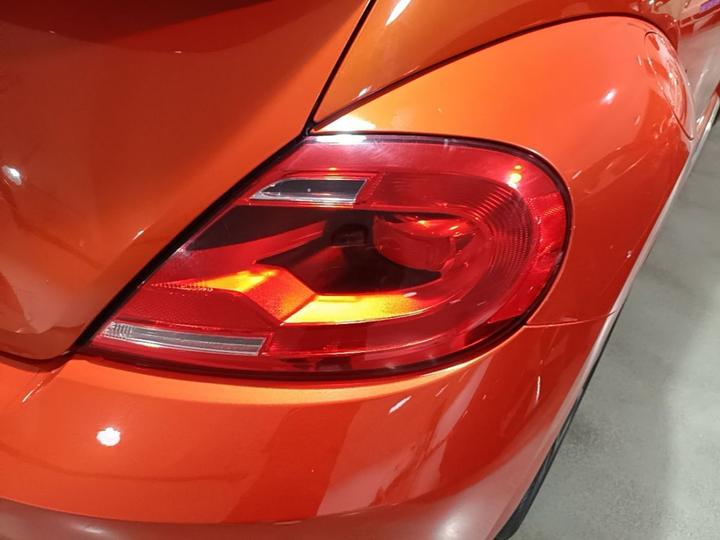 2016 180TSI Club photo 7