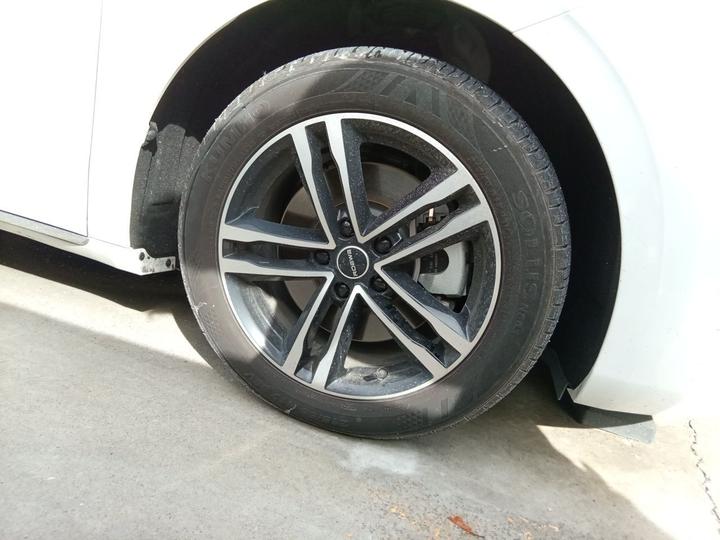 M7 DMH 2025 160km Comfort photo 8