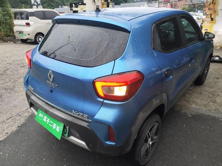 e 2019 e photo 4