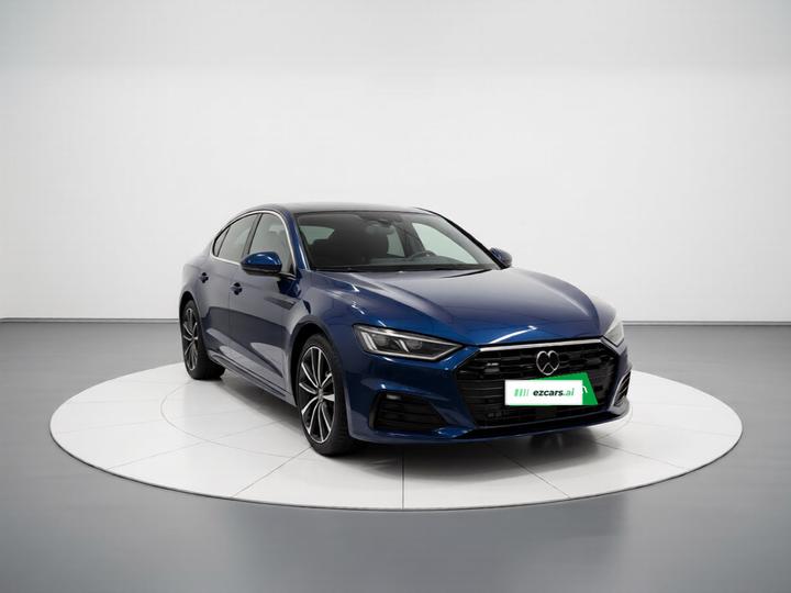 XR-V 2015 1.8L EXi CVT Comfort photo 3