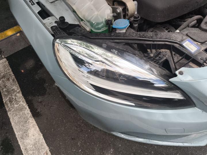 V40 2017 T3 photo 7