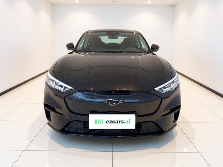 2021 GT photo 2