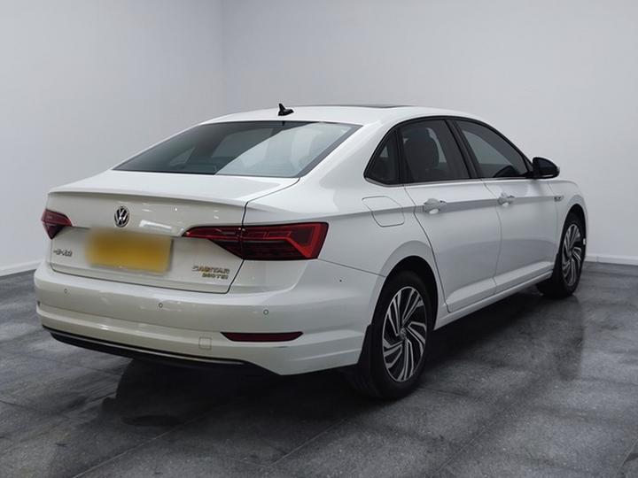Sagitar 2022 280TSI DSG photo 6