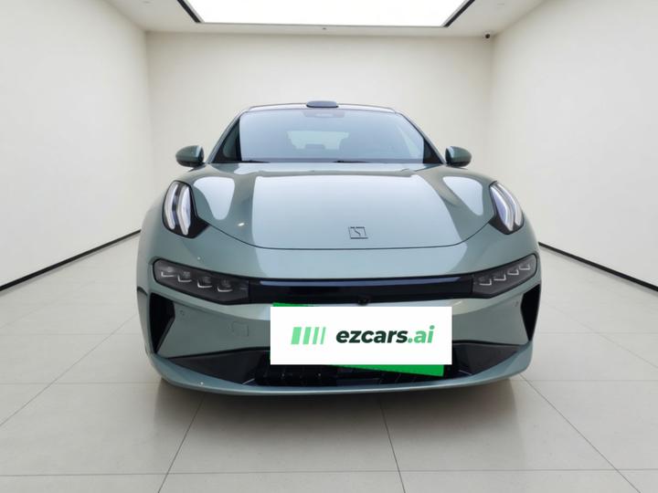 001 2024 ME 100kWh AWD photo 2