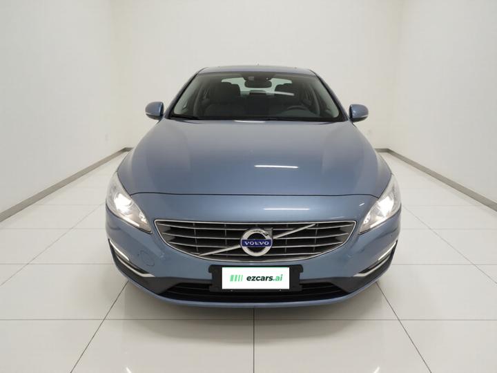 S60 2017 S60L T3 photo 2