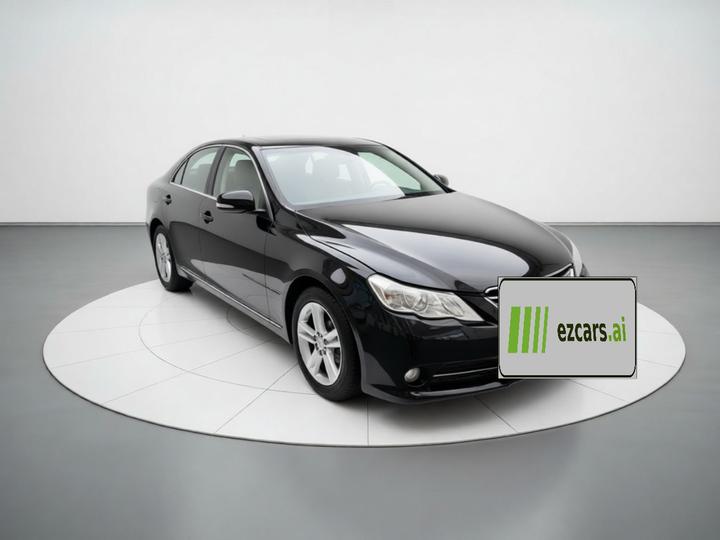 2010 2.5V photo 3