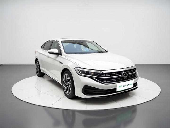 Sagitar 2023 300TSI DSG photo 3