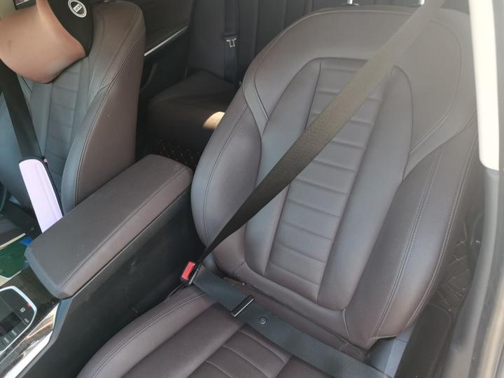 3 Series 2021 Facelift 325Li M Sport Package photo 7