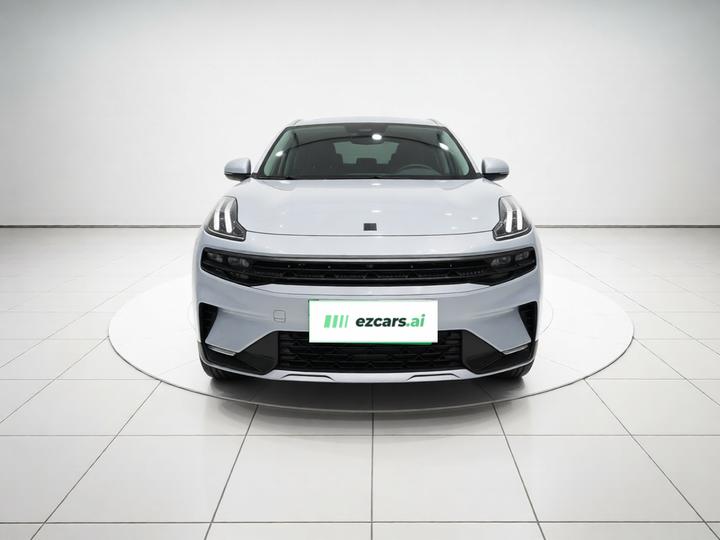06 EM-P 2022 PHEV 84KM Range Pro photo 2
