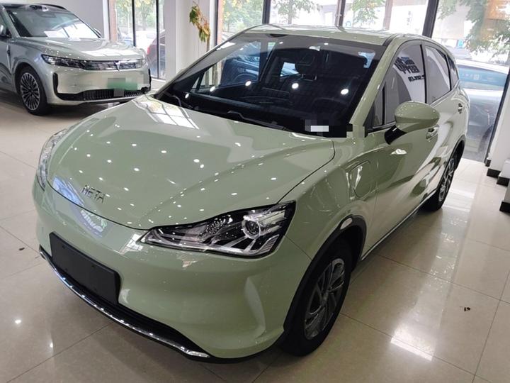 Neta V 2022 300 Lite LFP