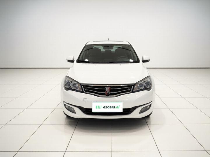 350 2014 1.5L AT photo 2