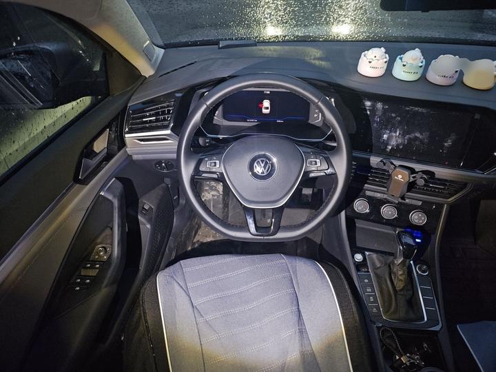 Sagitar 2022 280TSI DSG photo 3