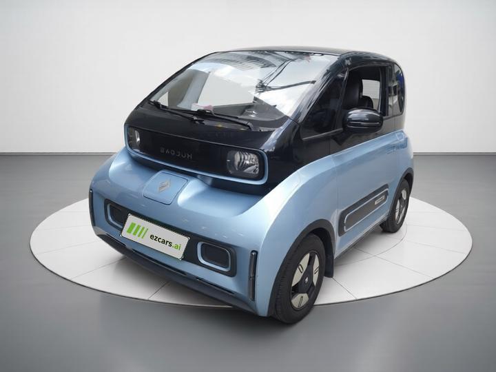 E300 2020