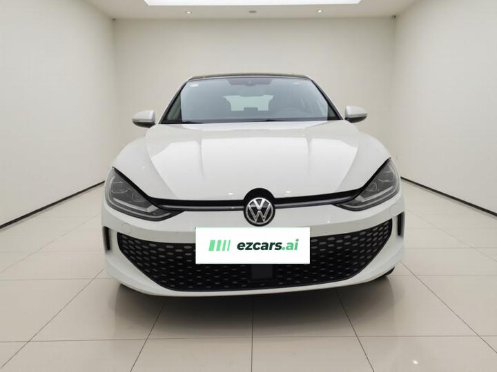 2023 Lamando L 280TSI DSG Cool photo 2