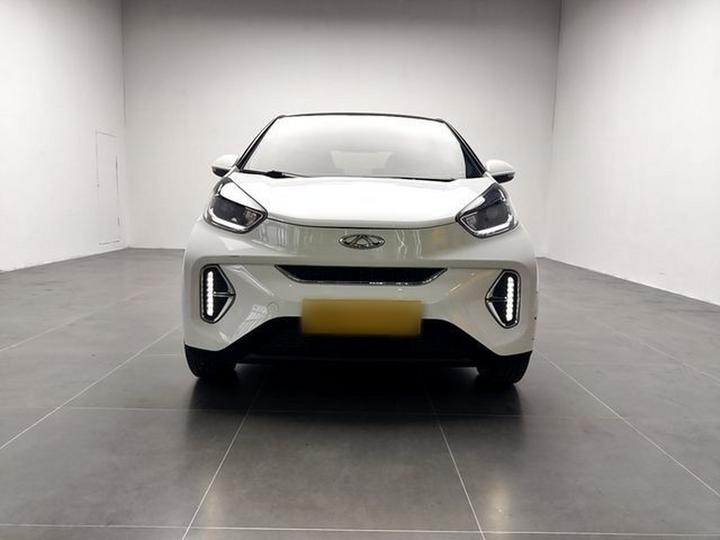 QQ Little Ant 2022 NCM 30kW 301km photo 2