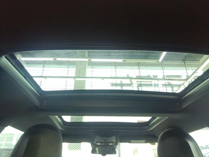 2025 2.0T COOPER S 3-Door photo 7