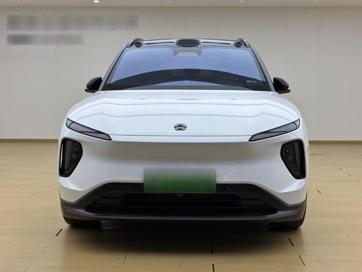 ES6 2023 75kWh photo 2