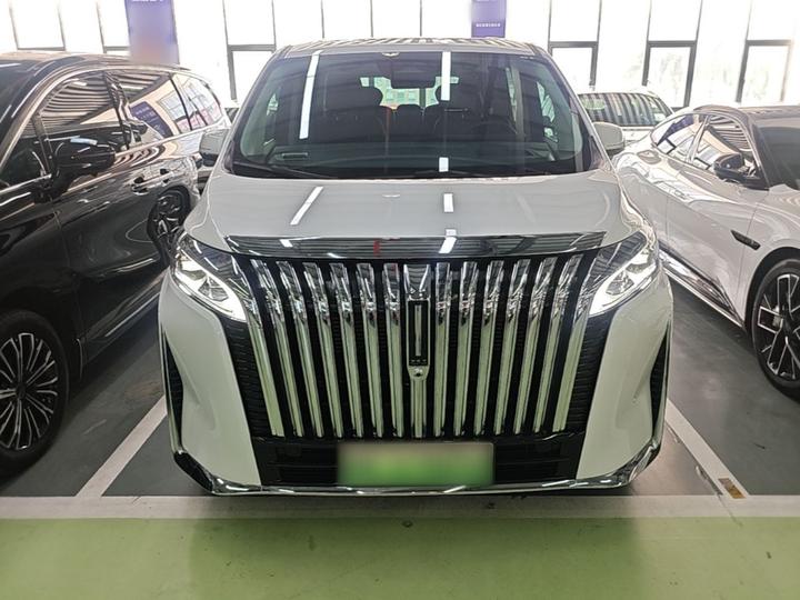 2023 AWD Flagship photo 2