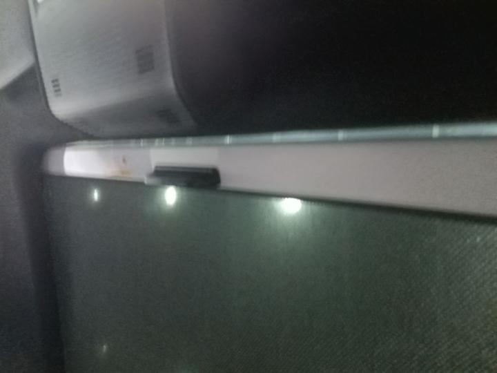 Golf 2023 280TSI DSG R-Line Lite photo 7