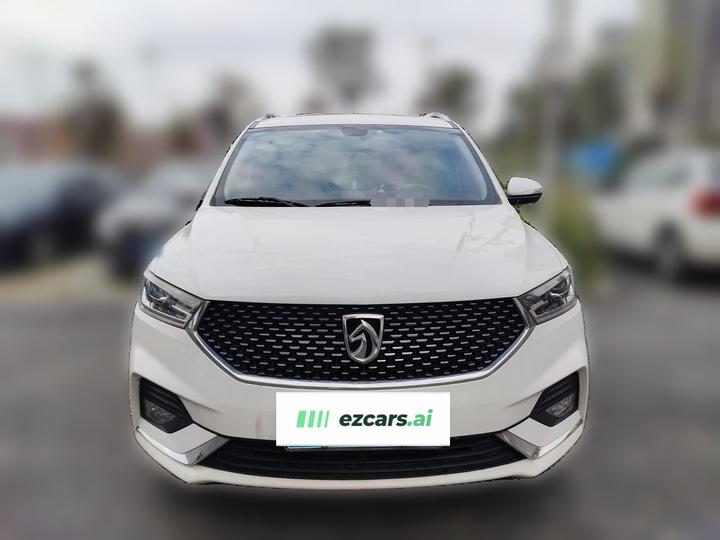 360 2019 Facelift 1.5L MT Luxury China VI photo 2