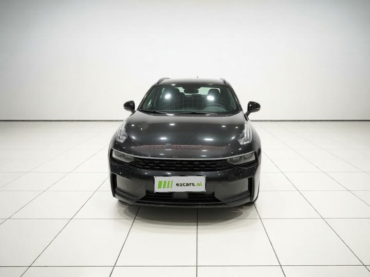 01 EM-P 2021 1.5TD PHEV Halo