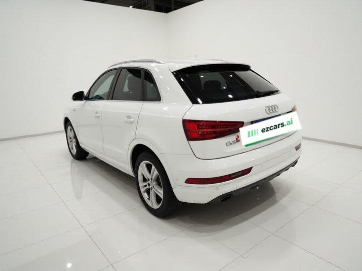 Q3 2017 30 TFSI photo 4