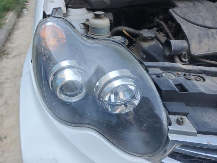 F0 2015 1.0L photo 7