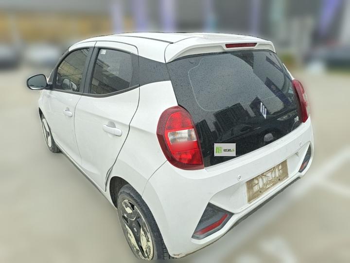 EV EV2 2024 201km Comfort photo 4