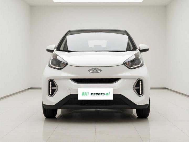 QQ Little Ant 2024 251km photo 2