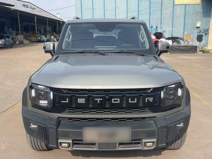 Wagon 2025 1.5TD DCT RWD Explorer + photo 2