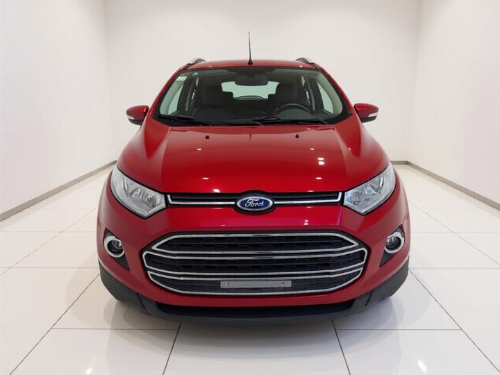 2013 1.5L MT Premium photo 2