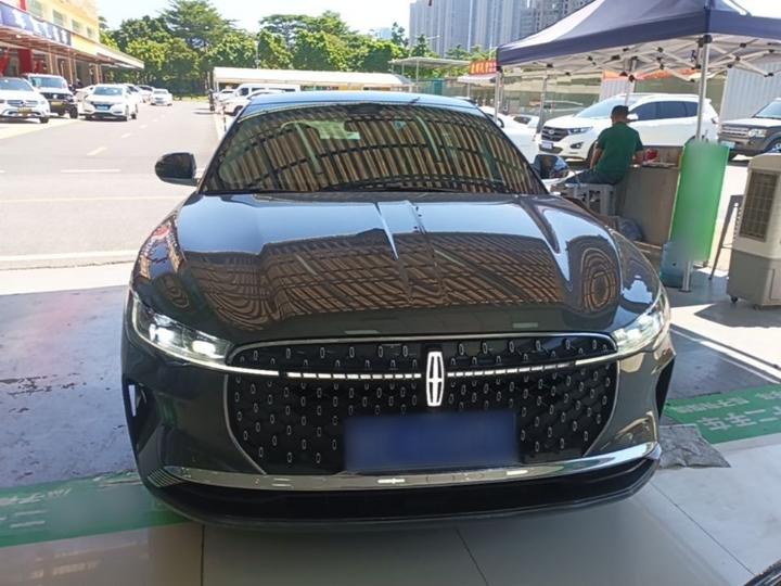 Z 2022 i photo 2