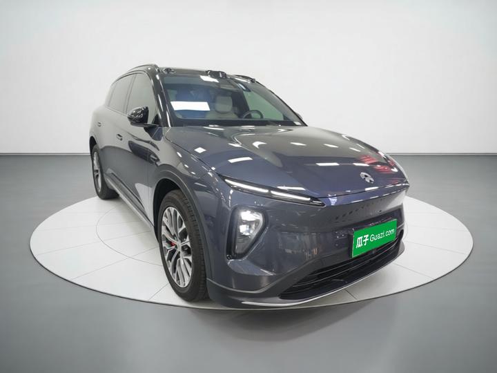 ES6 2023 75kWh photo 3