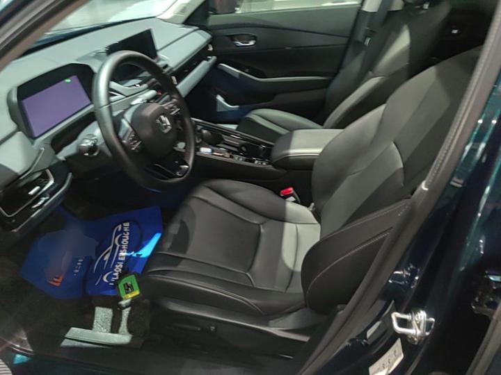 2023 260TURBO photo 6