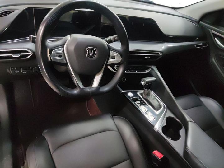Eado 2020 PLUS NE 1.4T GDI DCT Premium photo 2
