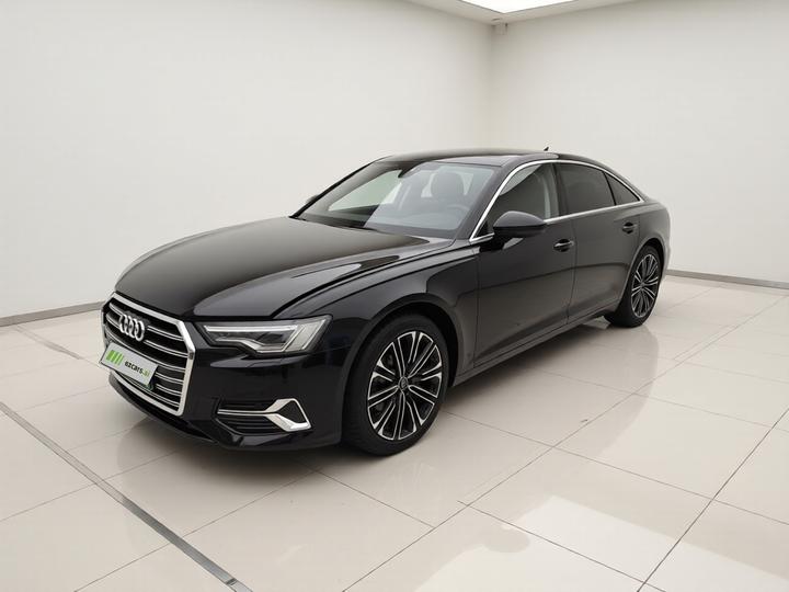 A6L 2023 45 TFSI quattro Exclusive